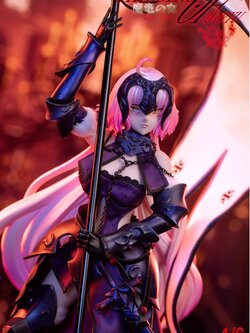 [สั่งจอง]Long Shan Jin Shu LS2023-3RD 1/6 : The Girl OF MARYU Ver.3rd