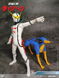 [สั่งจอง]