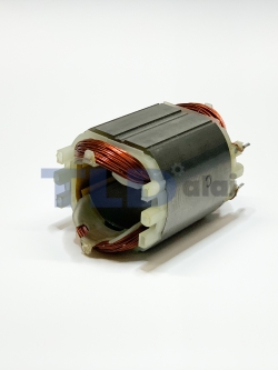 ฟิลคอยล์ (DCA) หินเจียร 4" Dewalt ดีวอลล์ รุ่น DW803, DW801, DW810 ใช้ฟิลคอยล์ตัวเดีวกัน