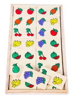 ของเล่น, ของเล่นเด็ก, จิ๊กซอว์, ตัวต่อ, โดมิโนผลไม้ , ของเล่นไม้, ของเล่นเสริมพัฒนาการ, ของเล่นเด็กอนุบาล, สื่อการสอนเด็กอนุบาล