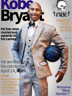 [สั่งจอง]MOETOYS 1/6 P006 A/B/C : Kobe Head & Costume Set