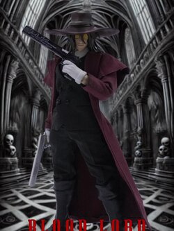 [สั่งจอง] Joy Man Toys JMToys 1/12