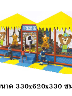 ห้องบอลหมีเด็ก , บ้านบอลเด็ก,สวนสนุกเด็ก ,บ้านบอล , ห้องบอล,เครื่องเล่นสนามในร่ม ,มุมเด็ก ,kid zone รับทำบ้านบอลในห้าง