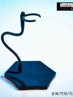 [สั่งจอง]TWTOYS 1/12 TW1905A(16.5cm) /TW1905B(20cm)