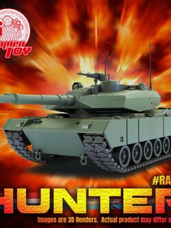 [สั่งจอง]Ramen Toy 1/12