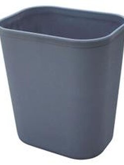 ถังพลาสติค