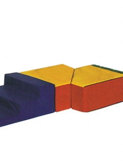 ที่พักกายหนูน้อยนุ่มนิ่ม, ฝึกทรงตัว ,กระตุ้นพัฒนาการ กิจกรรมบำบัด กายภาพบำบัดเด็ก เสริมพัฒนาการกล้ามเนื้อมัดใหญ่ indoorplayground รับผลิตเครื่องเล่นนุ่มนิ่ม softplay ใช้ในโรงเรยนอนุบาล ศูนย์พัฒนาเด็กเล็ก โรงพยาบาล