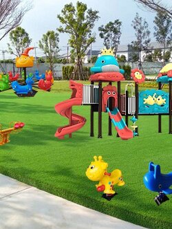 เครื่องเล่นสนามสุดอลังการ Kids zone V, เครื่องเล่นเด็ก สนามกลางแจ้ง สวนสนุก, ของเล่นสนาม สวนสาธารณะ,ครุภัณฑ์สนามเด็กเล่น, สพฐ,โครงการโรงเรียนประชารัฐ เทศบาล ศูนย์พัฒนาเด็กเล็ก
