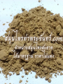 Licorice / Chinese licorice / Russian licorice / Spanish licorice Powder