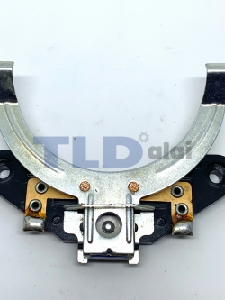 ทองขาว คอนแทค มอเตอร์ #18/2 มอเตอร์จีน มอเตอร์ทั่วไป