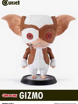[สั่งจอง]Prime 1 Studio : Cutie 1: Gizmo (Gremlins)