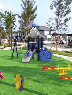 เครื่องเล่นสนามสุดอลังการ Kids zone X,เครื่องเล่นเด็ก, สนามกลางแจ้ง ,สวนสนุก, ของเล่นสนาม, สวนสาธารณะ,ครุภัณฑ์สนามเด็กเล่น, สพฐ,โครงการโรงเรียนประชารัฐ เทศบาล ศูนย์พัฒนาเด็กเล็ก