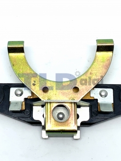 ทองขาว คอนแทค มอเตอร์ #17/1 มอเตอร์ทั่วไป