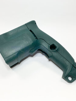 เสื้อฟิลคอยล์, ด้ามจับ สว่านโรตารี่ Bosch บอช รุ่น GBH 2-24, 2SE อะไหล่สว่าน