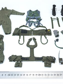 [สั่งจอง]