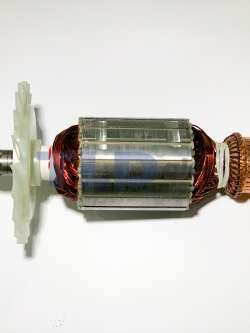 💥รับประกัน💥ทุ่น Dewalt ดีวอลท์ แท่นตัดไฟเบอร์ 14 นิ้ว (ตัดเหล็ก) รุ่น D28700, DW28700 อย่างดี