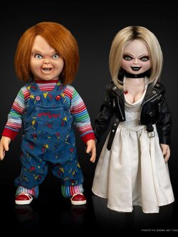 [สั่งจอง]Neca Life-Size (TV Series) - 1:1 Replica