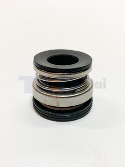 #103 ขนาด 10-26 มิล ซีลปั๊มหอยจีน ซีลปั๊มหอย แมคคานิคอลซีล ซีล