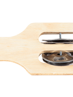 กรับกรุ๋งกริ๋งไม้ ,ของเล่นเสริมพัฒนาการ ,ของเล่นเสริมทักษะ,ของเล่นเด็ก, สื่อการสอนอนุบาล