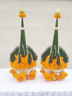 บายศรีเทพ003