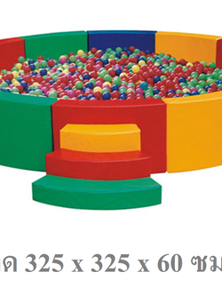 บ่อบอลทรงกลมนุ่มนิ่ม, คอกกั้นเด็กกลม, บ่อบอลวงกลม, รับผลิตบ้านบอลเด็ก,รับจัดสวนสนุก เครื่องเล่นสนามในร่ม