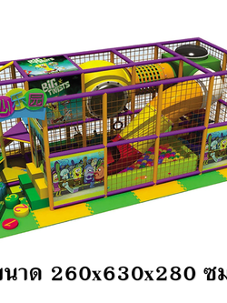 ห้องบอล ยานอวกาศ, ห้องบอล เบาะนุ่ม,บ้านบอลเด็ก,สวนสนุกเด็ก เครื่องเล่นสนามในร่ม ราคาโรงงาน รับทำบ้านบอลในห้าง มุมเด็ก kid zone