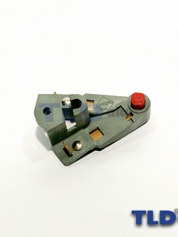 ทองขาว คอนแทคมอเตอร์ มอเตอร์ทั่วไป #309/1