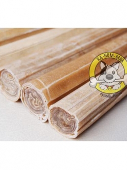 แท่งอัดใหญ่ จัมโบ้ ขนาด 10 นิ้ว 1 kg