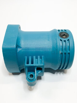 เสื้อฟิลคอยล์ สกัด, แย็ก Makita มากีต้า รุ่น HM0810, HM0810T (มาพร้อมกับซองถ่าน 1คู่)