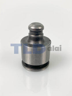 ลูกสูบ สว่านโรตารี่ Makita มากีต้า รุ่น HR2450, HR2451, HR2453, HR2454, HR2455, HR2460,F, HR2475, HR2470, HR2470F, HR2470FT, HR2810 ทุกรุ่นใช้ลูกสูบตัวเดียวกัน