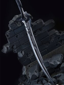 [สั่งจอง]86TOYS TY002 1/6 : Damascus Battle Angel Diecast