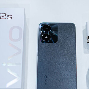 รับซื้อมือถือ วีโว่ วายศูนย์สองเอส รับซื้อมือถือ vivo y02s รับซื้อ vivo y02s ทั่วประเทศไทย รับถึงที่ มีสาขาทั่วประเทศ line @buyall