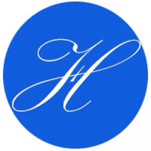 ร้านHypnotic Quality Product