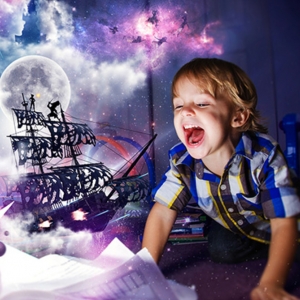 พลังที่มีอำนาจมากที่สุดในจักรวาล