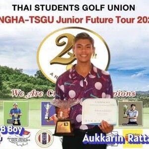 🔥 NANFA ON TOUR 2025 | EP.6 : ระเบิดฟอร์ม..เทพ 🔥