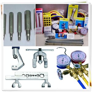 เครื่องมือช่าง