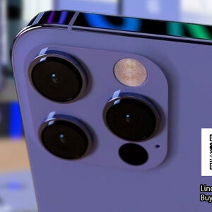 รับซื้อ iphone 14 รับซื้อ iphone 14 pro รับซื้อ iphone 14 Pro Max รับซื้อ iphone 14 Plus ทั่วประเทศไทย รับถึงที่ มีสาขาทั่วประเทศ line @buyall
