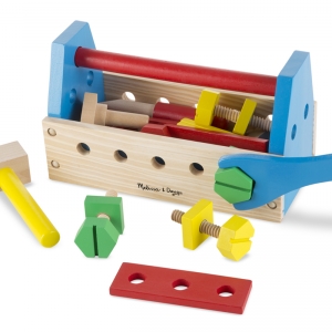 ของเล่นสำหรับเด็กอายุ 4 – 6 ขวบ