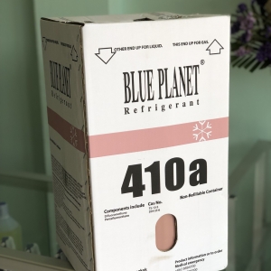 น้ำยาแอร์ น้ำยาล้างระบบ ไนโตรเจน