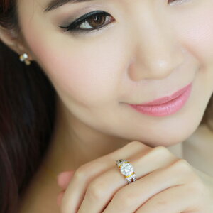 เพชรประกบ