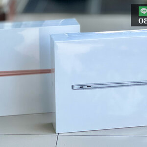 ร้าน รับซื้อ ขาย MacBook(แมคบุ๊ค)เชียงใหม่ ใกล้ ฉัน!!