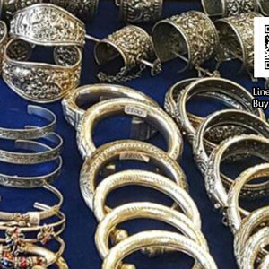 รับซื้อเครื่องเงิน รับซื้อเงินแท้ รับซื้อกำไรเงิน ทั่วประเทศไทย รับถึงที่ มีสาขาทั่วประเทศ line @buyall