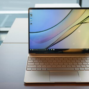 รับซื้อ tablet huawei | รับซื้อ notebook huawei | รับซื้อ โน็ตบุ๊ค huawei รับซื้อสินค้ายี่ห้อ huawei ทุกประเภท