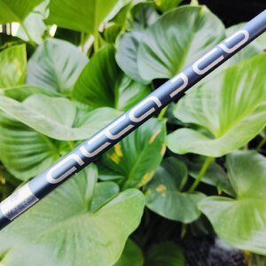 ก้าน ALTRA JCB สภาพใหม่มาก สุดยอดก้านคุณภาพของ PING ไม่เหมือนแบรนด์ไหน ดีมาก ดังมาก ไม้กอล์ฟพรีเมี่ยมมือสอง ของแท้ By NakaraLuxurious