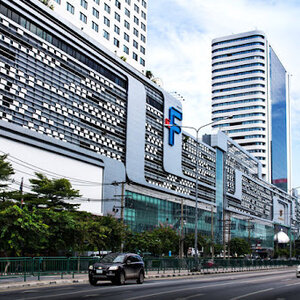 รับซื้อคอมพิวเตอร์ pc notebook ฟอร์จูน และทั่วประเทศไทย รับถึงที่ มีสาขาทั่วประเทศ line @buyall