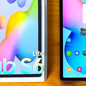 รับซื้อ Tab S6 รับซื้อซัมซุง Tab S6 รับซื้อ samsung Tab S6 ทั่วประเทศไทย รับถึงที่ มีสาขาทั่วประเทศ line @buyall