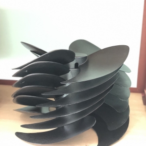 ใบพัดพลาสติก 16 นิ้ว - 18 นิ้ว