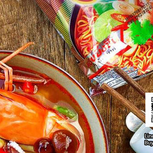 รับซื้อมาม่า รับซื้อบะหมี่สำเร็จรูป รับซื้อ มาม่า ต้มยำกุ้ง ทั่วประเทศไทย รับถึงที่ มีสาขาทั่วประเทศ line @buyall