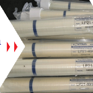 RO Membrane Elements # Industrial