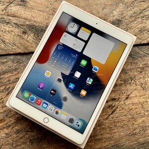 iPad Gen 7 WiFi 32GB เชียงใหม่